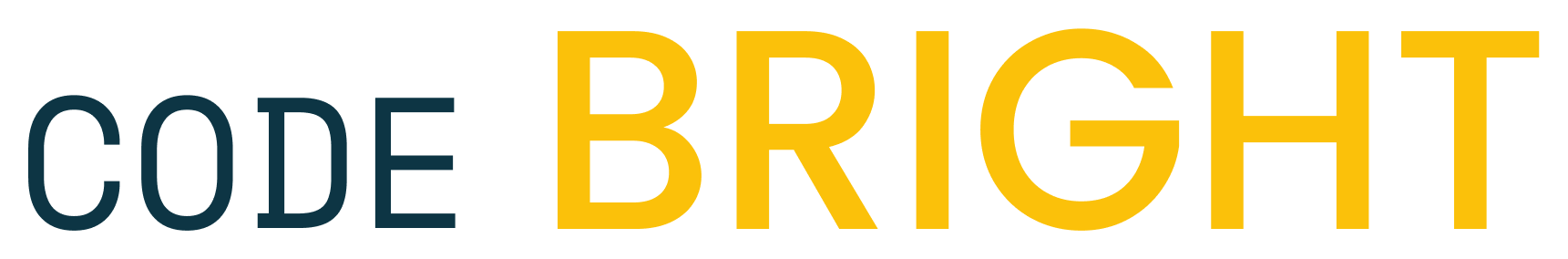 CodeBright